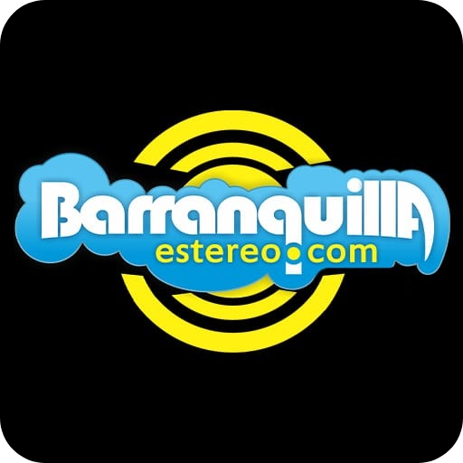 Barranquilla Stereo