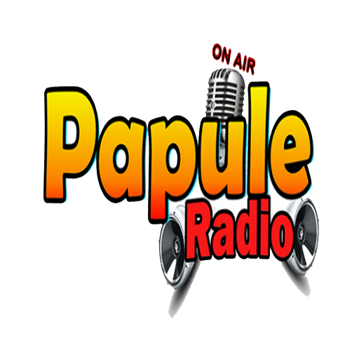 Papule Radio Online