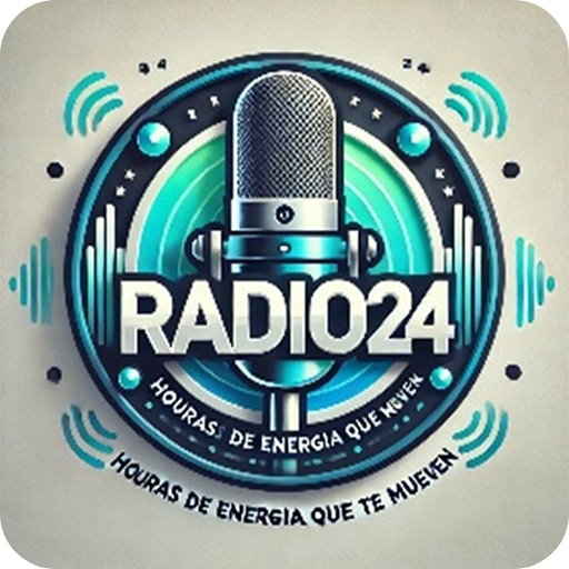 Radio24
